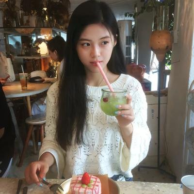 邪神女巫会 在线观看