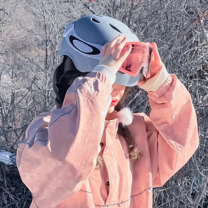 美味小姐与爆笑先生 在线观看