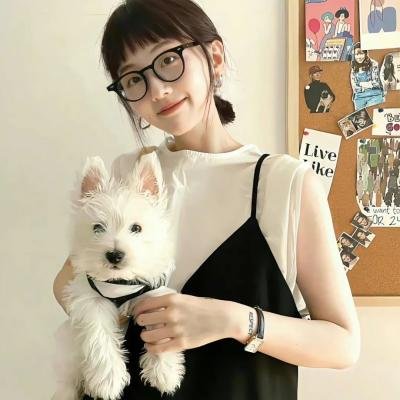 无暇赴死 在线观看