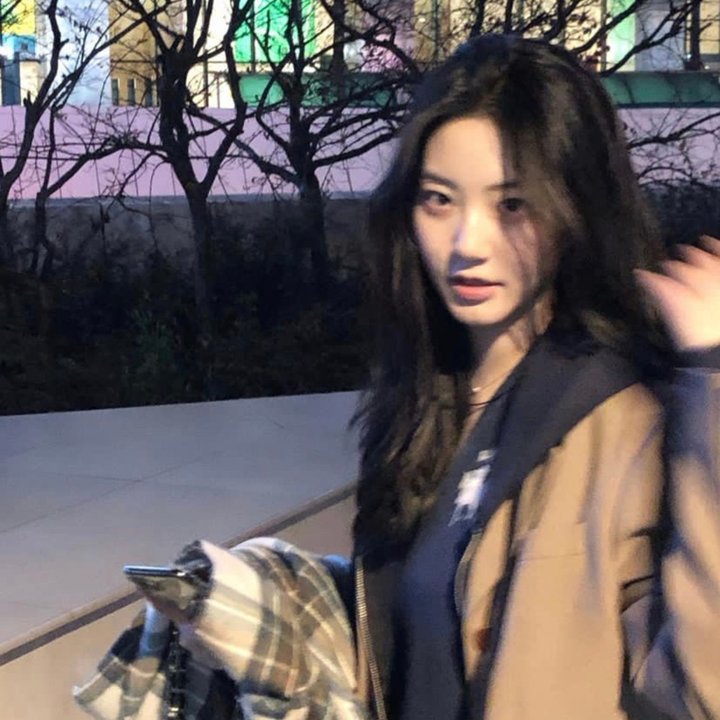 燃烧的月亮 在线观看