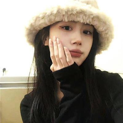 温暖的甜蜜 在线观看