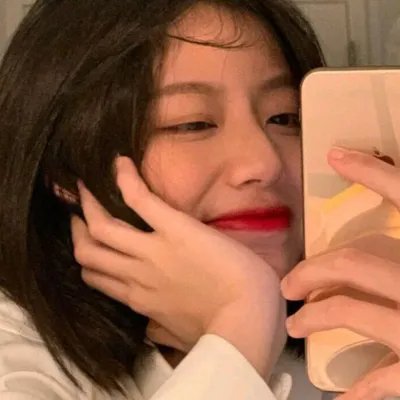 雪琳娘 在线观看