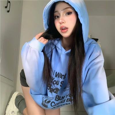天使长