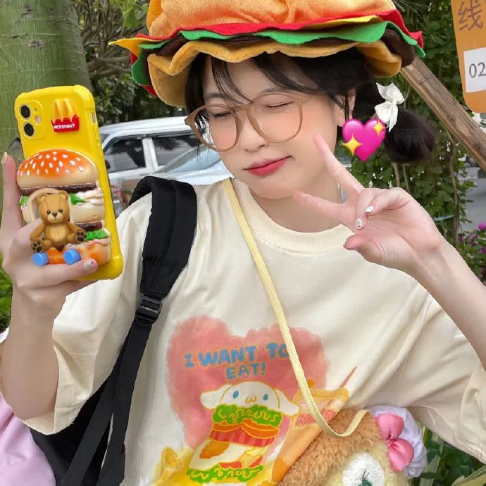 炽热的火焰 在线观看