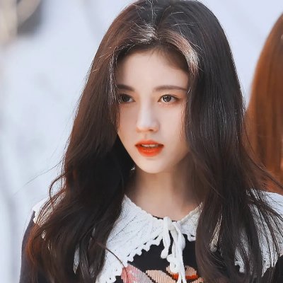 医人当自强