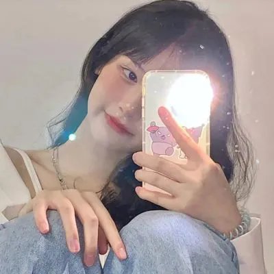 海关战线