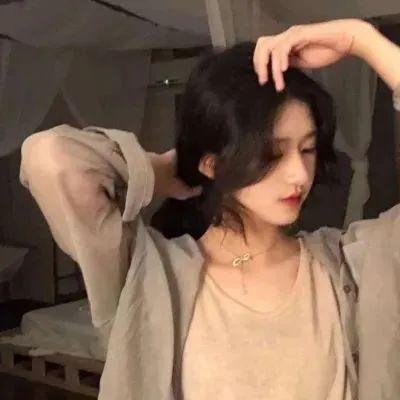 青春时代 在线观看