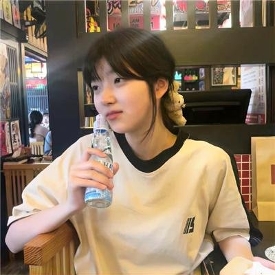 白雪公主和七个小矮人